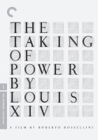 The_taking_of_power_by_Louis_XIV