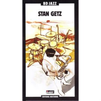 BD_Jazz__Stan_Getz