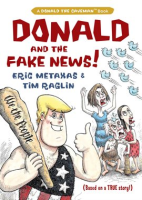 Donald_and_the_Fake_News