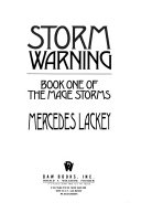Storm_warning