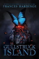 Gullstruck_Island