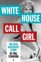 White_House_Call_Girl