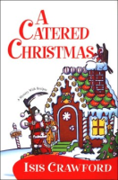 A_catered_Christmas