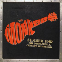 Summer_1967__The_Complete_U_S__Concert_Recordings