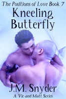 Kneeling_Butterfly_Position
