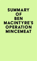 Summary_of_Ben_Macintyre_s_Operation_Mincemeat