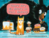 There_are_no_bears_in_this_bakery