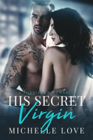 His_Secret_Virgin