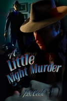A_Little_Night_Murder