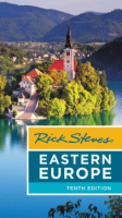 Rick_Steves__Eastern_Europe