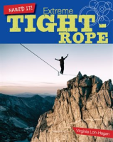 Extreme_Tightrope