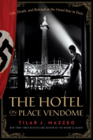 The_hotel_on_Place_Vend__me