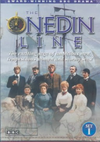 The_Onedin_Line