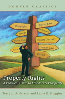 Property_Rights