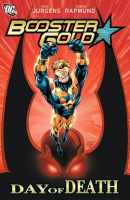 Booster_Gold__Day_of_Death