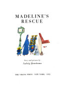 Madeline_s_rescue