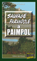 Sauvage_farandole____Paimpol