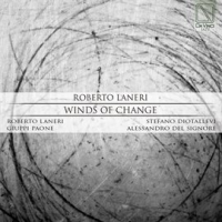 Roberto_Laneri__Winds_Of_Change