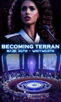 Becoming_Terran