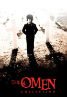 The_omen