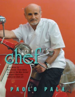 Born_a_Chef