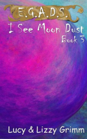 I_See_Moon_Dust