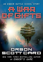 A_war_of_gifts