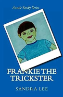 Frankie_the_Trickster