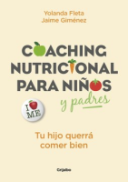 Coaching_nutricional_para_ni__os_y_padres