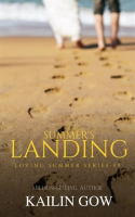 Summer_s_Landing