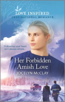 Her_Forbidden_Amish_Love