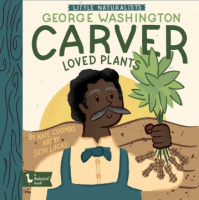 George_Washington_Carver_loved_plants