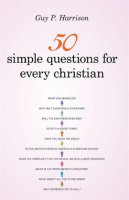 50_Simple_Questions_for_Every_Christian