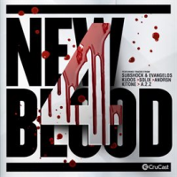 New_Blood_4