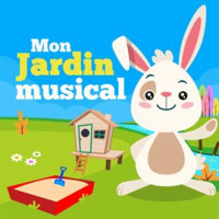 Le_jardin_musical_d___ve
