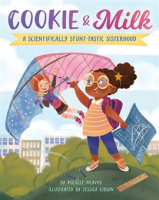 Cookie___Milk