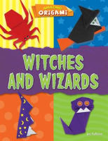 Witches_and_Wizards