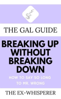 The_Gal_Guide_to_Breaking_Up_Without_Breaking_Down
