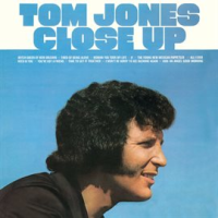 Tom_Jones_Close_Up