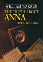 The_Truth_About_Anna