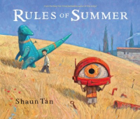 Rules_of_summer