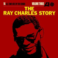 The_Ray_Charles_Story_Volume_3