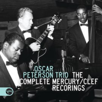 The_Complete_Mercury_Clef_Recordings