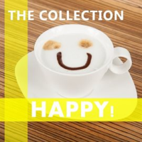 Happy__The_Collection