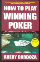 How_to_play_winning_poker