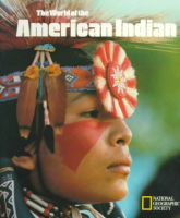 The_World_of_the_American_Indian