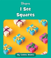 I_See_Squares