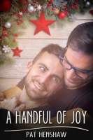 A_Handful_of_Joy