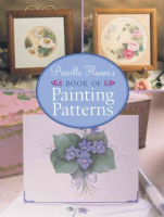 Priscilla_Hauser_s_book_of_painting_patterns