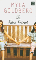The_false_friend